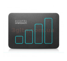 3G/4G модем + WiFi роутер Alcatel Link Y900